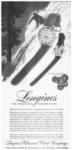 Longines 1956 22.jpg